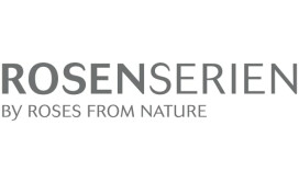 Rosenserien Rosenserien
