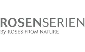Rosenserien Rosenserien