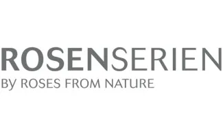 Rosenserien