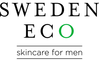 Sweden Eco For Men