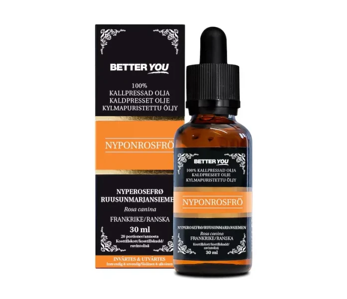 Nyponrosfro 30ml digi kopiera image