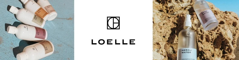 LOELLE LOELLE