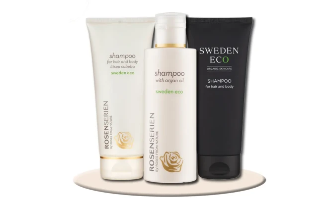 ManadensNov25 Shampoo 1080x1350 1