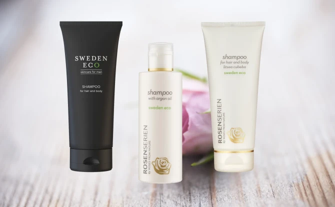 shampoo 3 kopiera